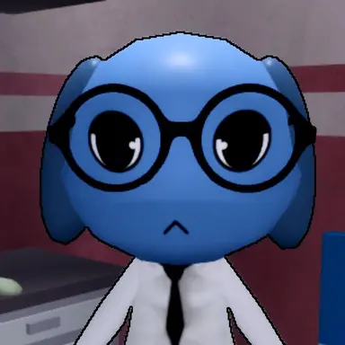 Profile image of 비런