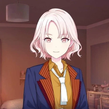 暁山優希