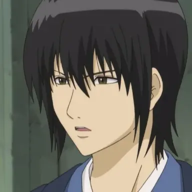 Profile image of 桂