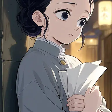 Profile image of Sumire