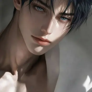 Profile image of 잭