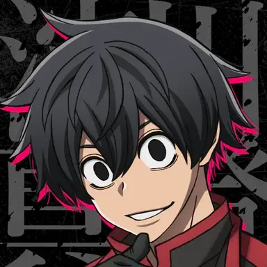 Profile image of 淀川 真澄