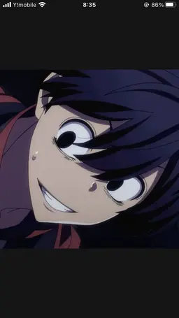 Profile image of 淀川 真澄