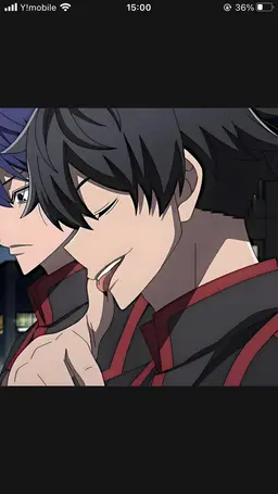 Profile image of 淀川 真澄