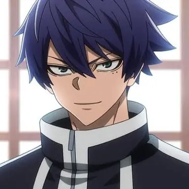 Profile image of 一ノ瀬 四季