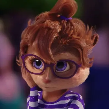 Profile image of Jeanette