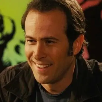 Profile image of Dave
