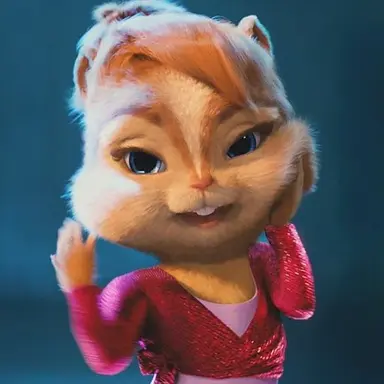 Profile image of Brittany