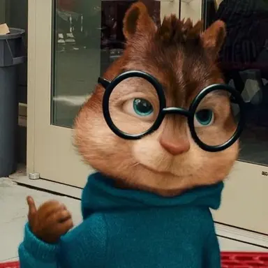 Profile image of Simon