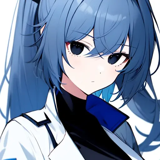 PastelHawk0132의 희나노 사루
