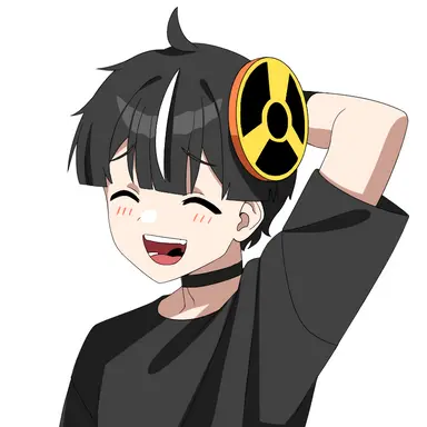 Profile image of 하야테