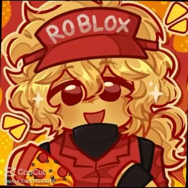 Profile image of 엘리엇