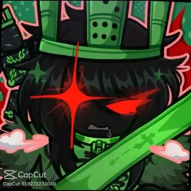 Profile image of 원엑스