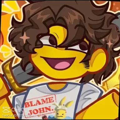 Profile image of 셰들레츠키