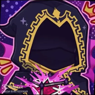 Profile image of 타프