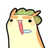 Profile image of 김뿡