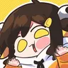 Profile image of 탬탬버린