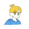 Profile image of 김뚜띠
