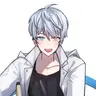 Profile image of 실프