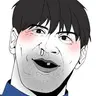 Profile image of 김똘복