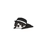 Profile image of 지누