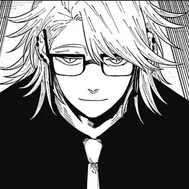 Profile image of イグラスカル