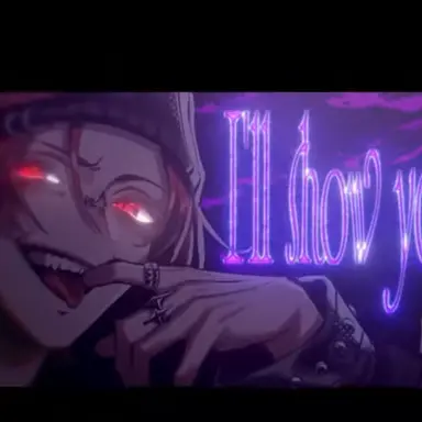 Profile image of りうら