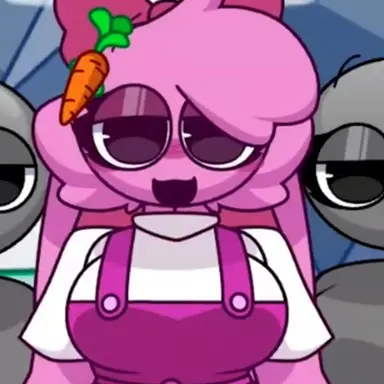 Profile image of ピンキー