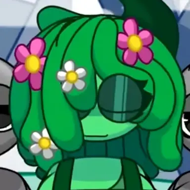 Profile image of ヴィネリア