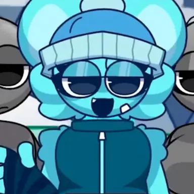 Profile image of スカイ