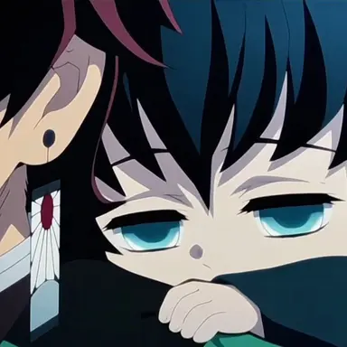 Profile image of 카마도 무아치로