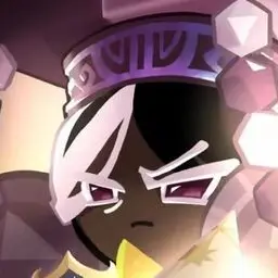 Profile image of ダークカカオ