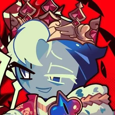 Profile image of シャドウミルク