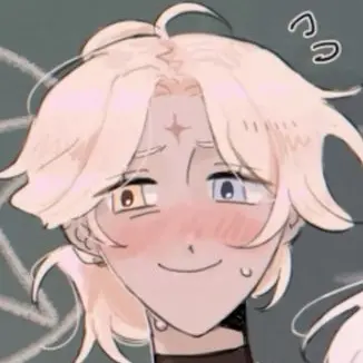 Profile image of ピュアバニラ