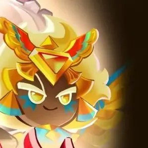 Profile image of ゴールデンチーズ