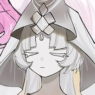 Profile image of ミスティックフラワー