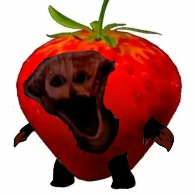 Profile image of ヨウ