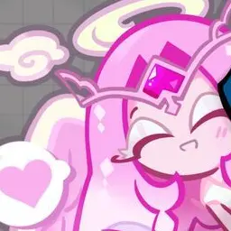 Profile image of エターナルシュガー