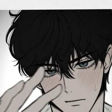 Profile image of 고서혁