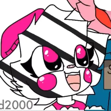 Profile image of 조시