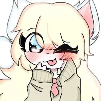 Profile image of 애니