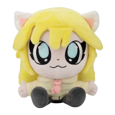Profile image of 애니