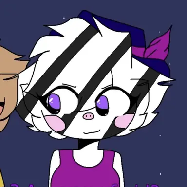 Profile image of 지지