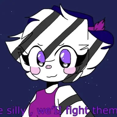 Profile image of 지지