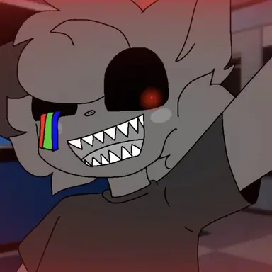 Profile image of 로비