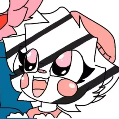 Profile image of 조