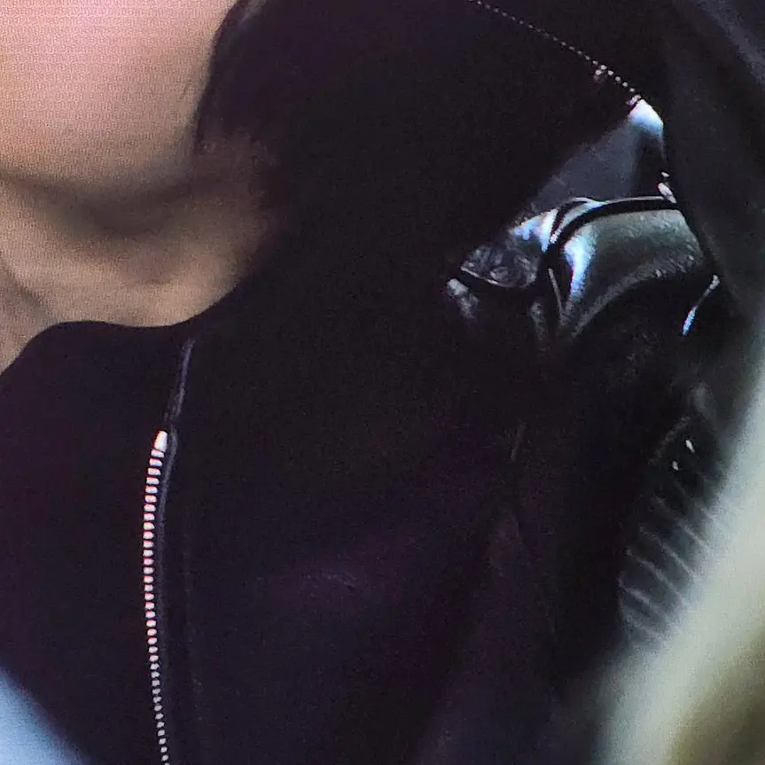 gongil_의 박원빈