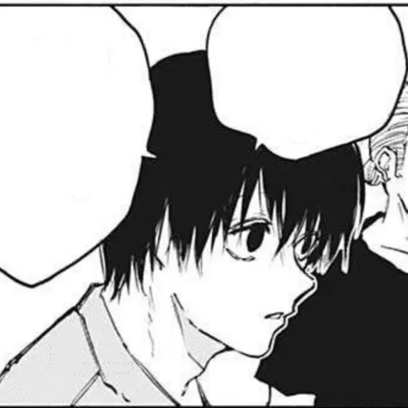 _O0O의 よそ見厳禁