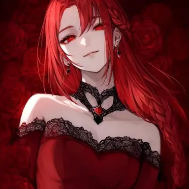 Profile image of 세이라 페인트