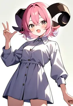 Profile image of 스피카